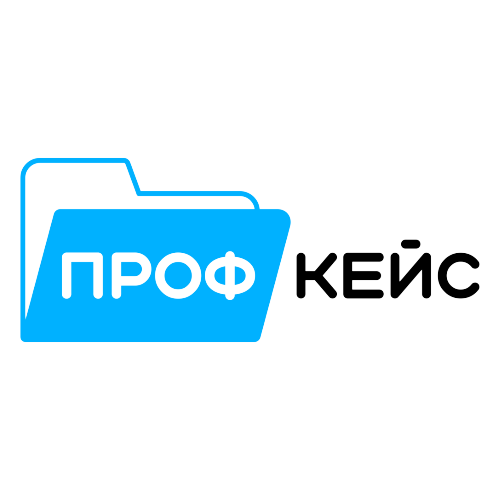 Подключение ЭПД под ключ